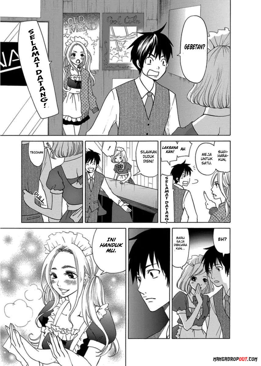 Chapter 8 - halaman 7