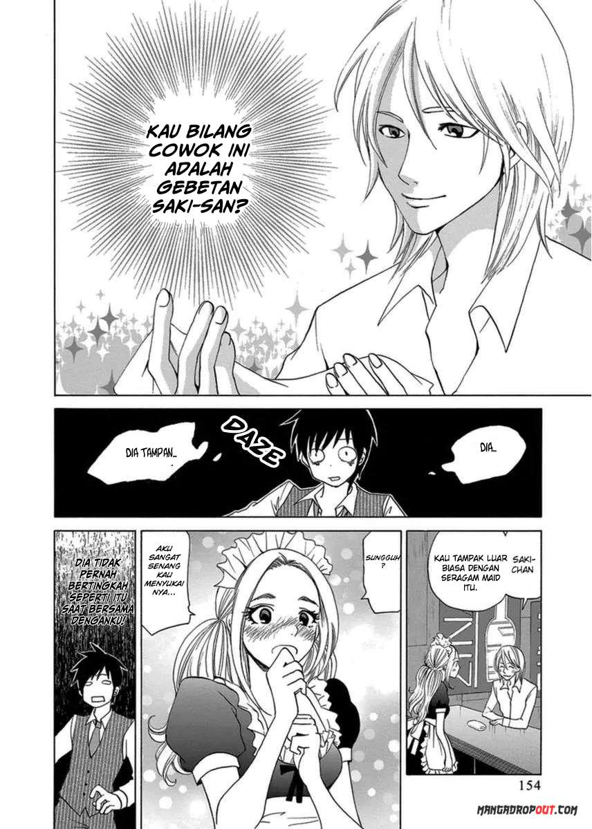 Chapter 8 - halaman 8