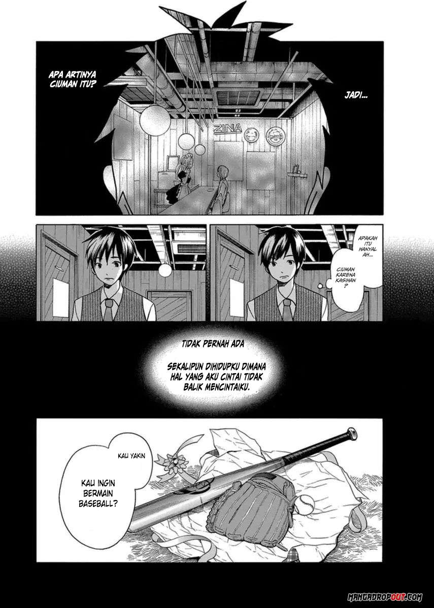 Chapter 8 - halaman 9