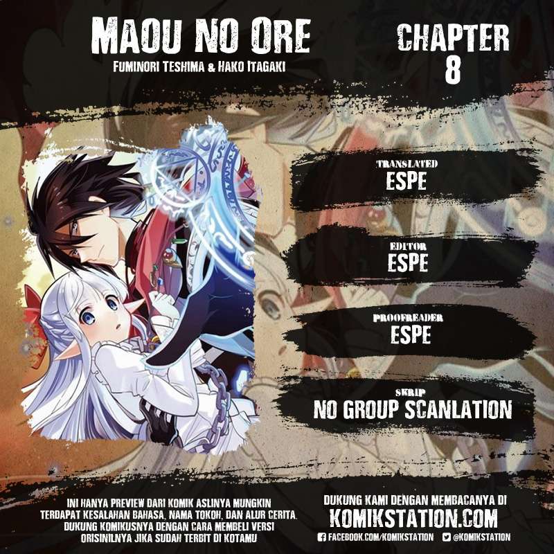 Chapter 8 - halaman 2