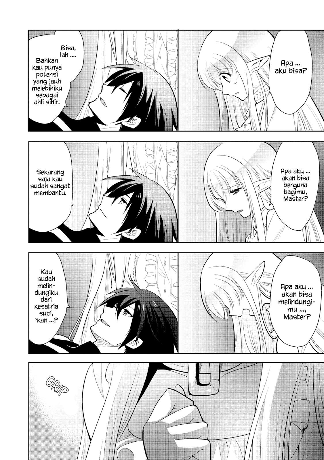 Chapter 8 - halaman 11