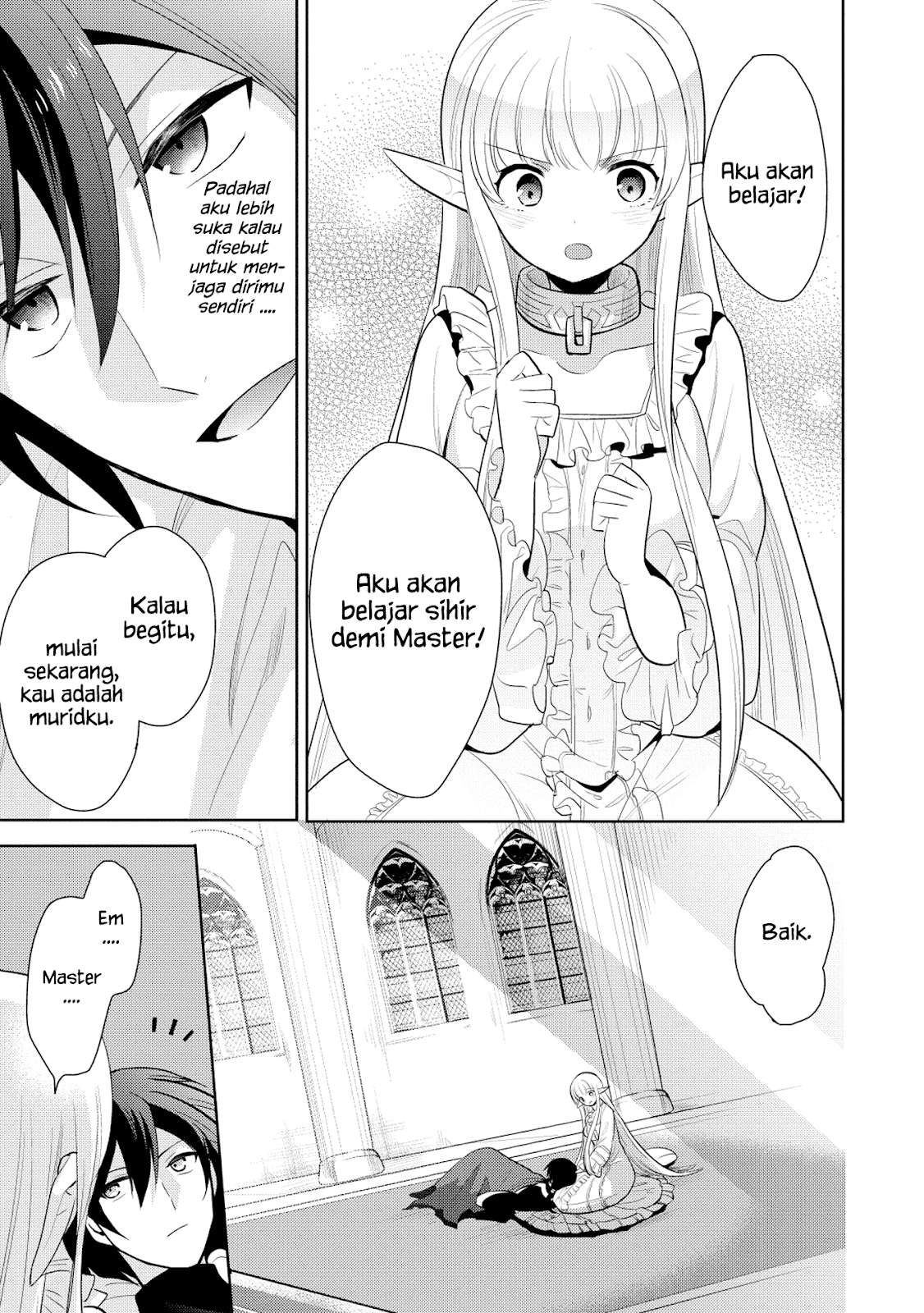Chapter 8 - halaman 12