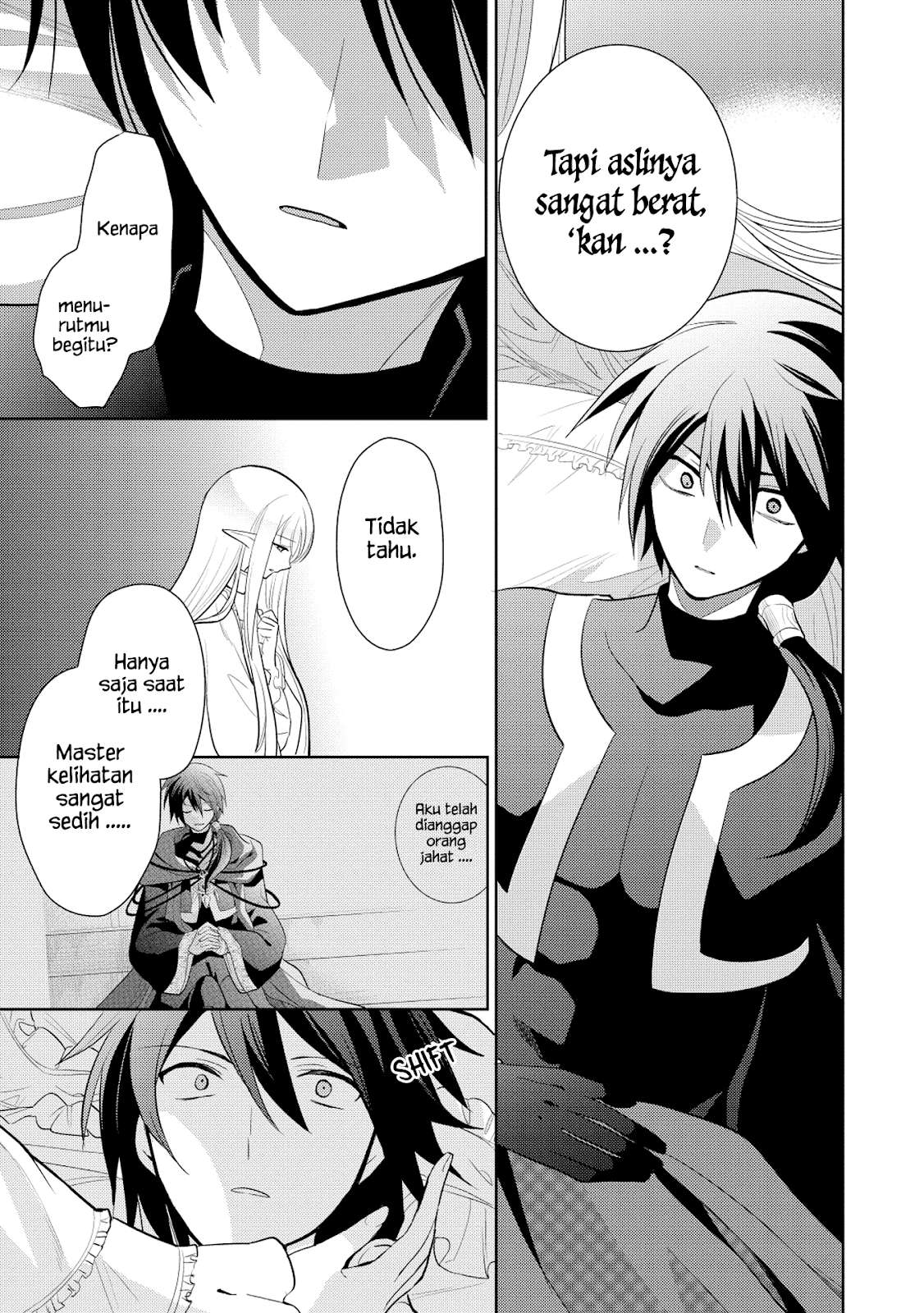 Chapter 8 - halaman 14