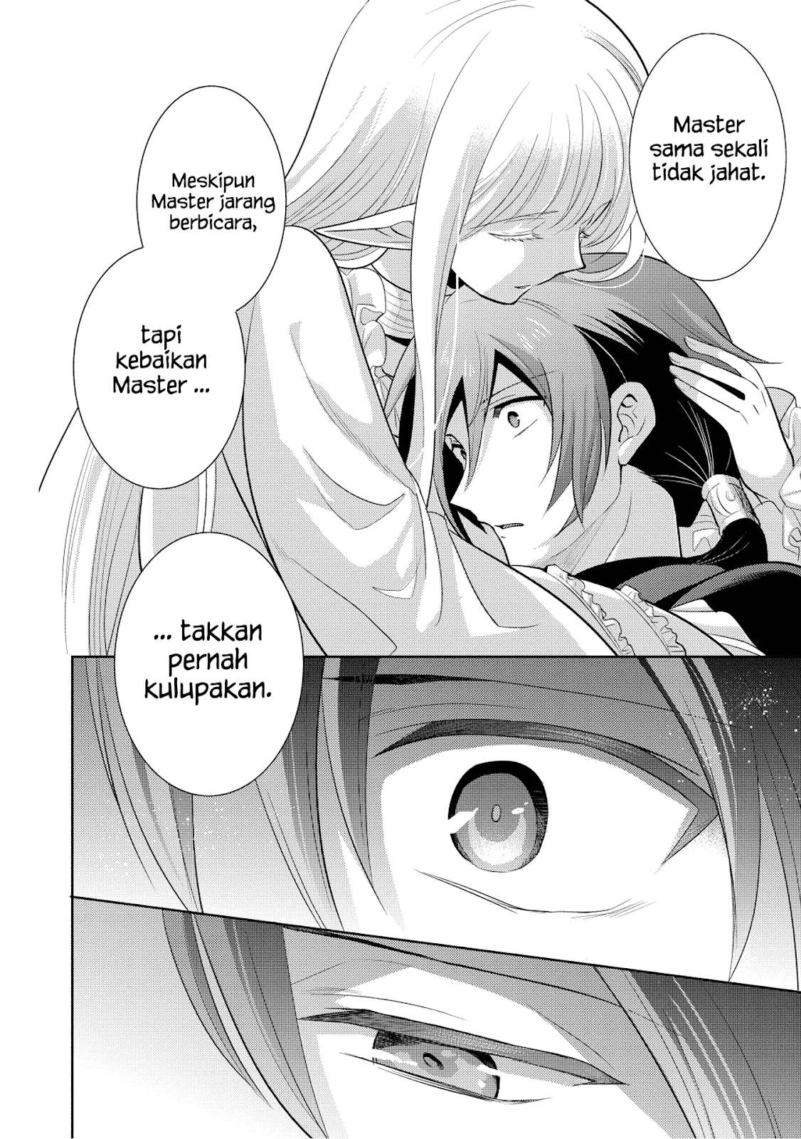 Chapter 8 - halaman 15