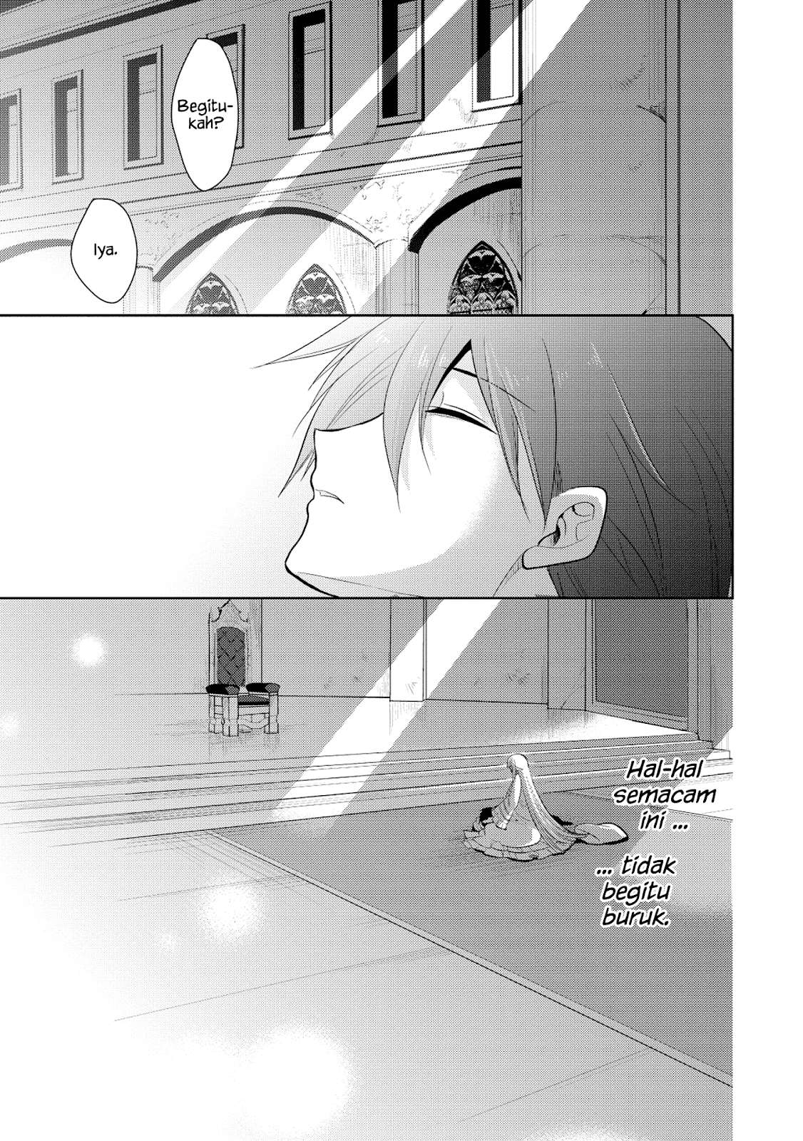 Chapter 8 - halaman 16