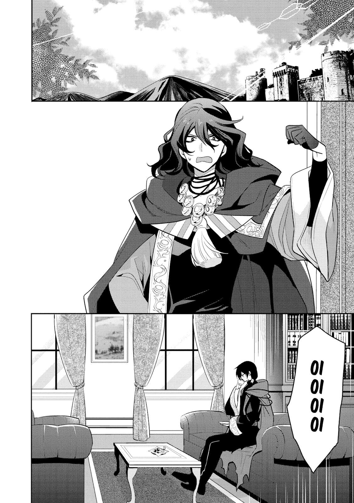 Chapter 8 - halaman 17