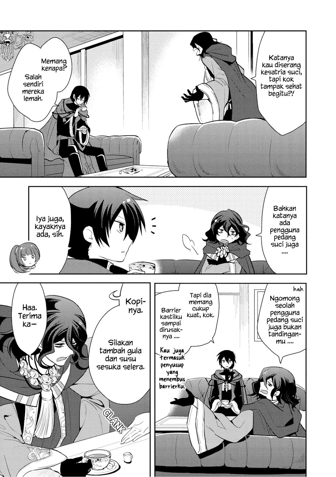 Chapter 8 - halaman 18