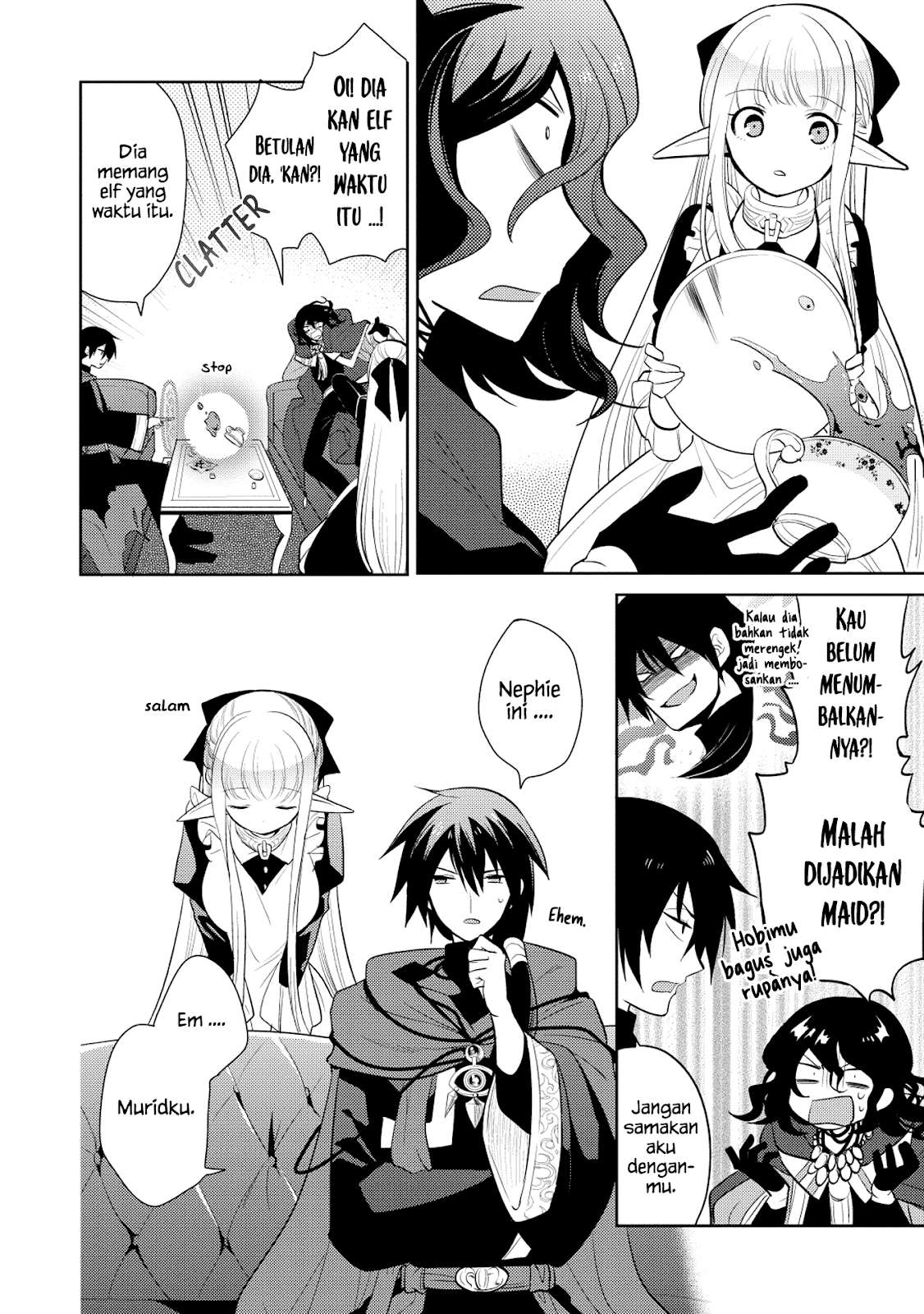 Chapter 8 - halaman 19