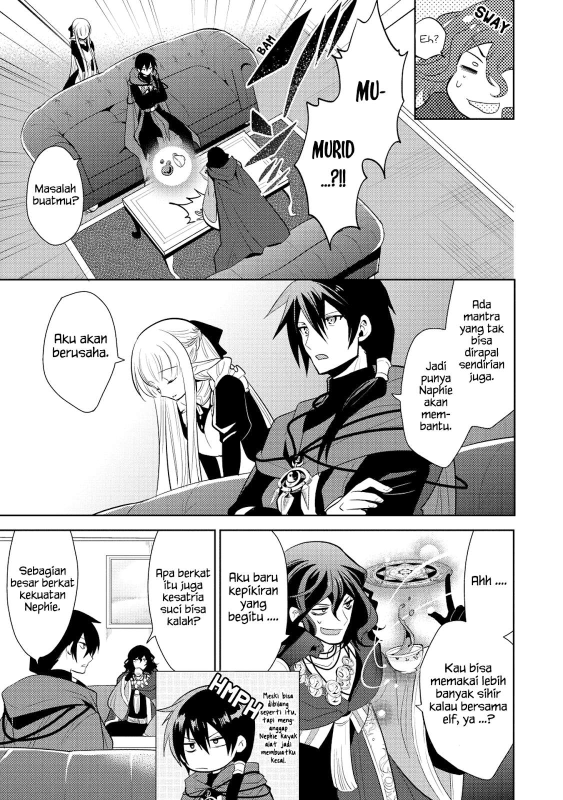 Chapter 8 - halaman 20