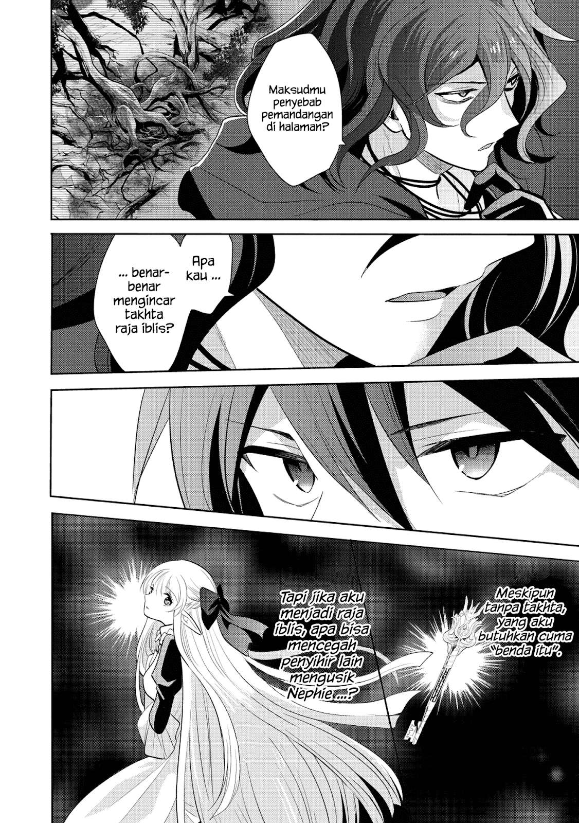 Chapter 8 - halaman 21