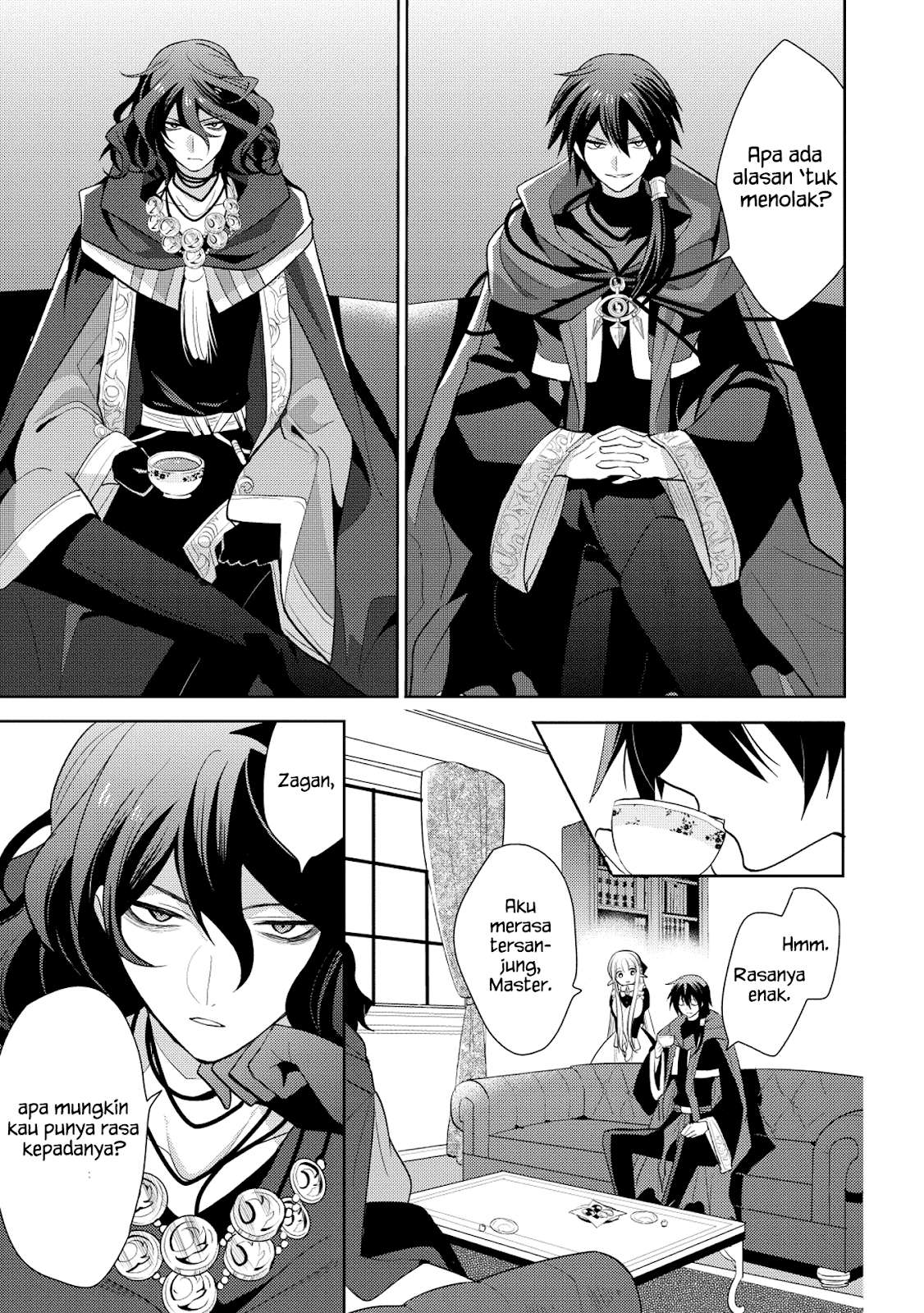 Chapter 8 - halaman 22