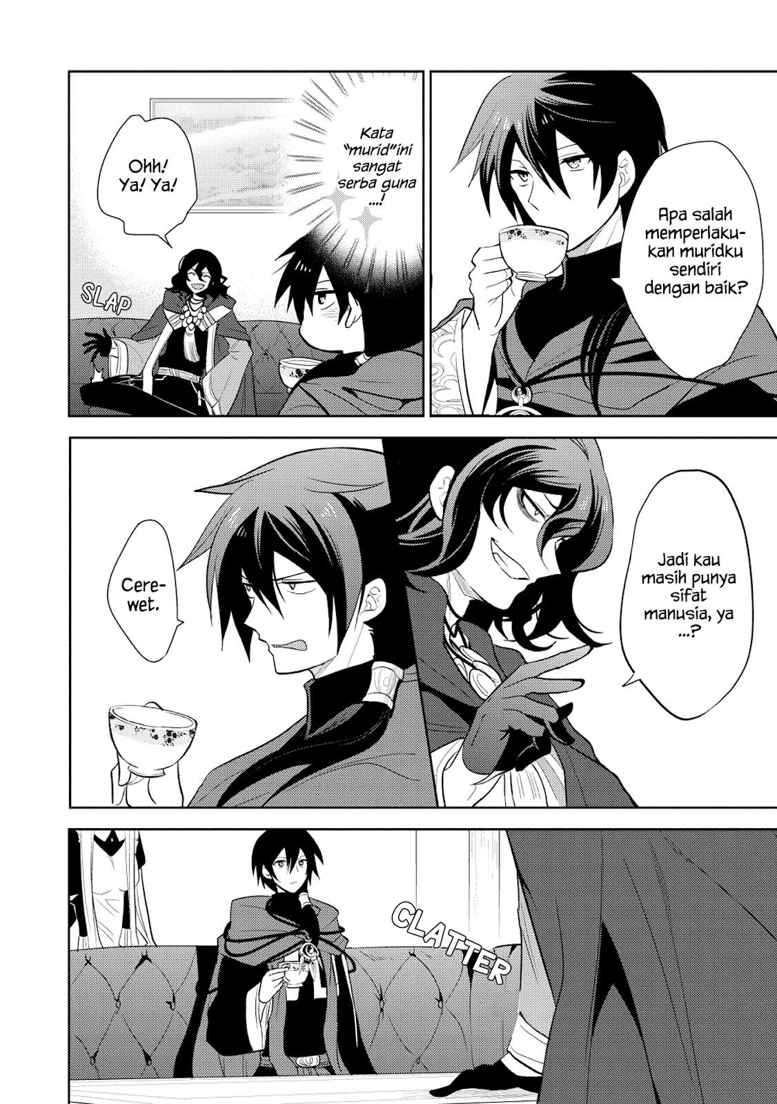 Chapter 8 - halaman 23