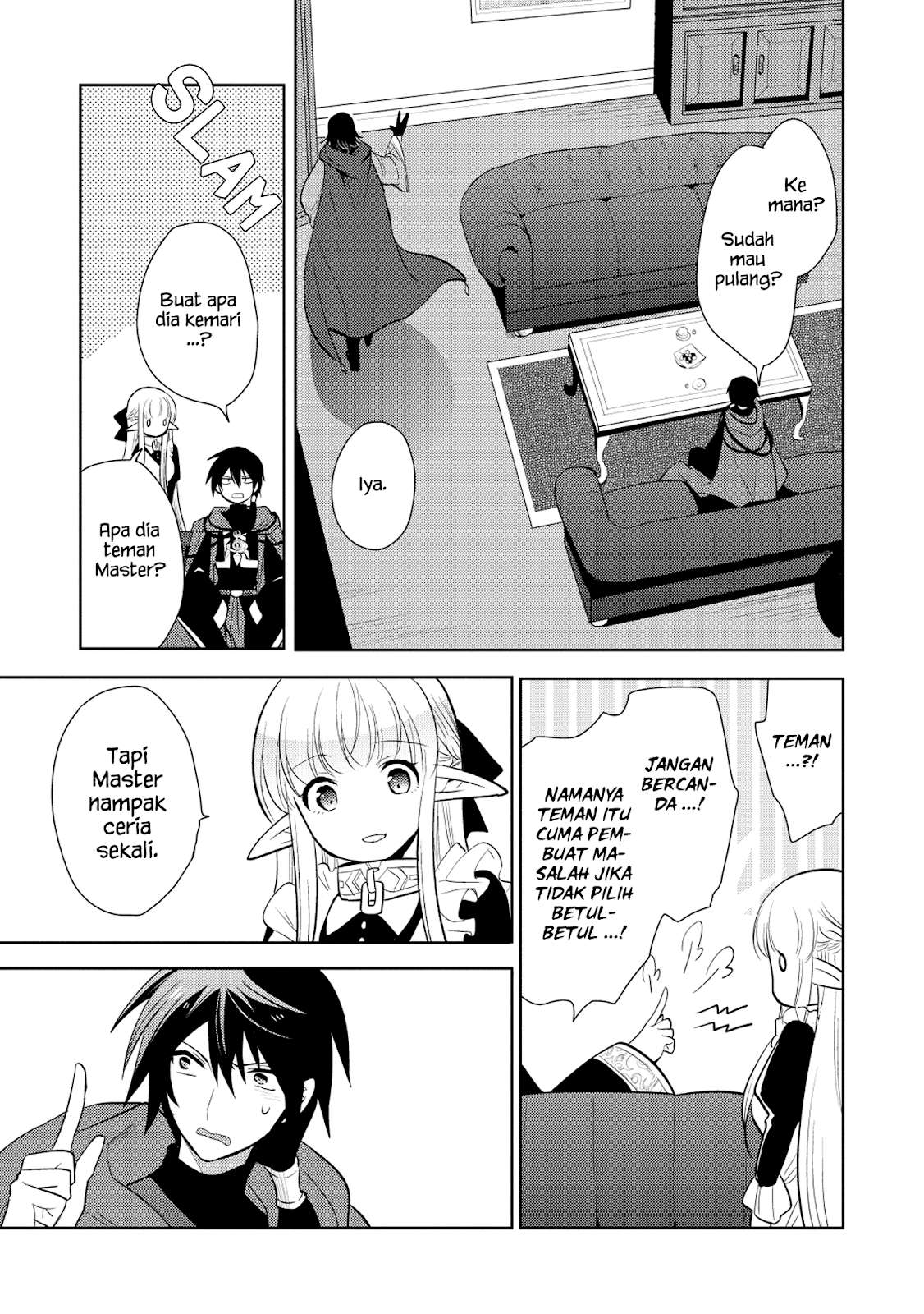 Chapter 8 - halaman 24