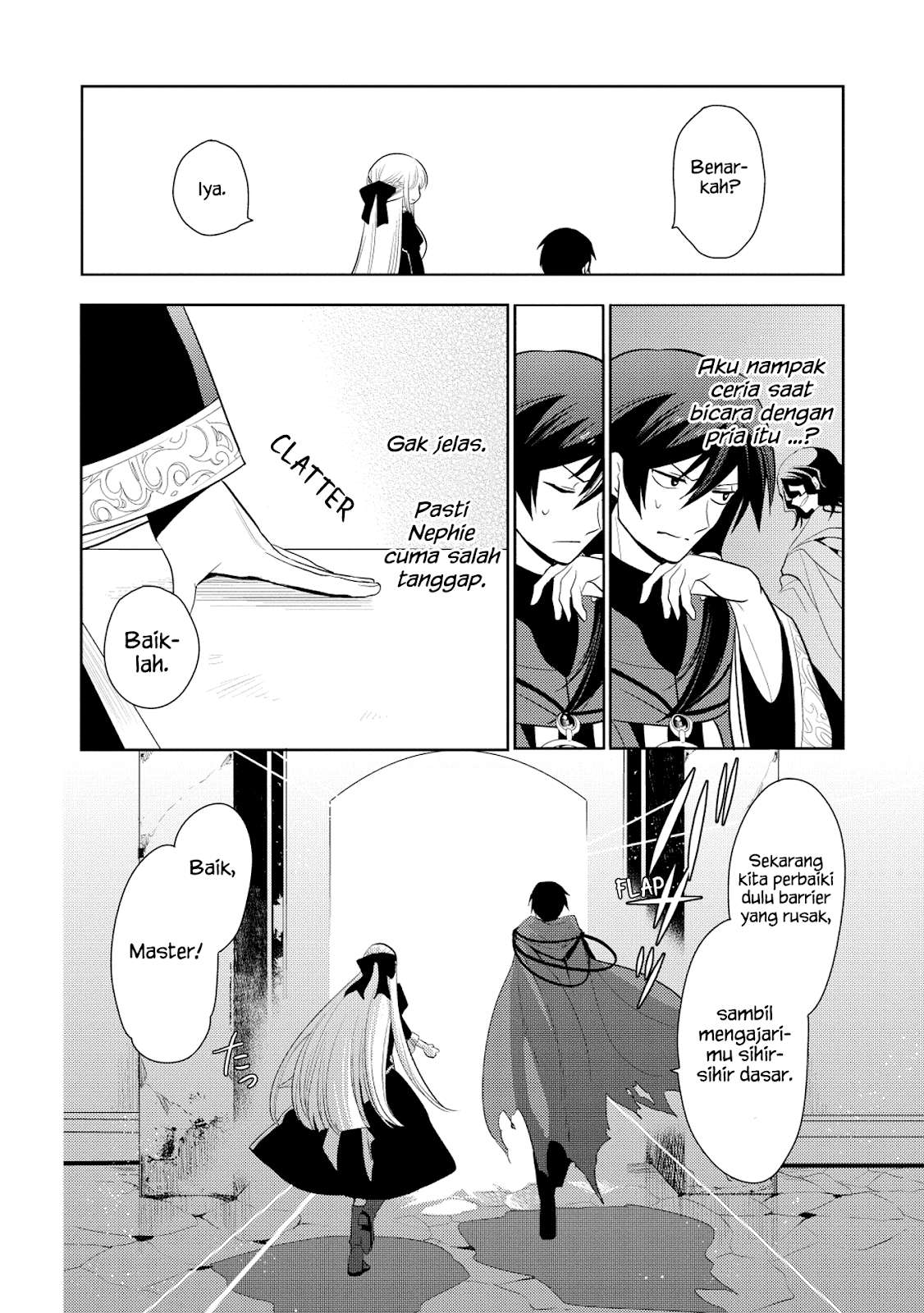 Chapter 8 - halaman 25