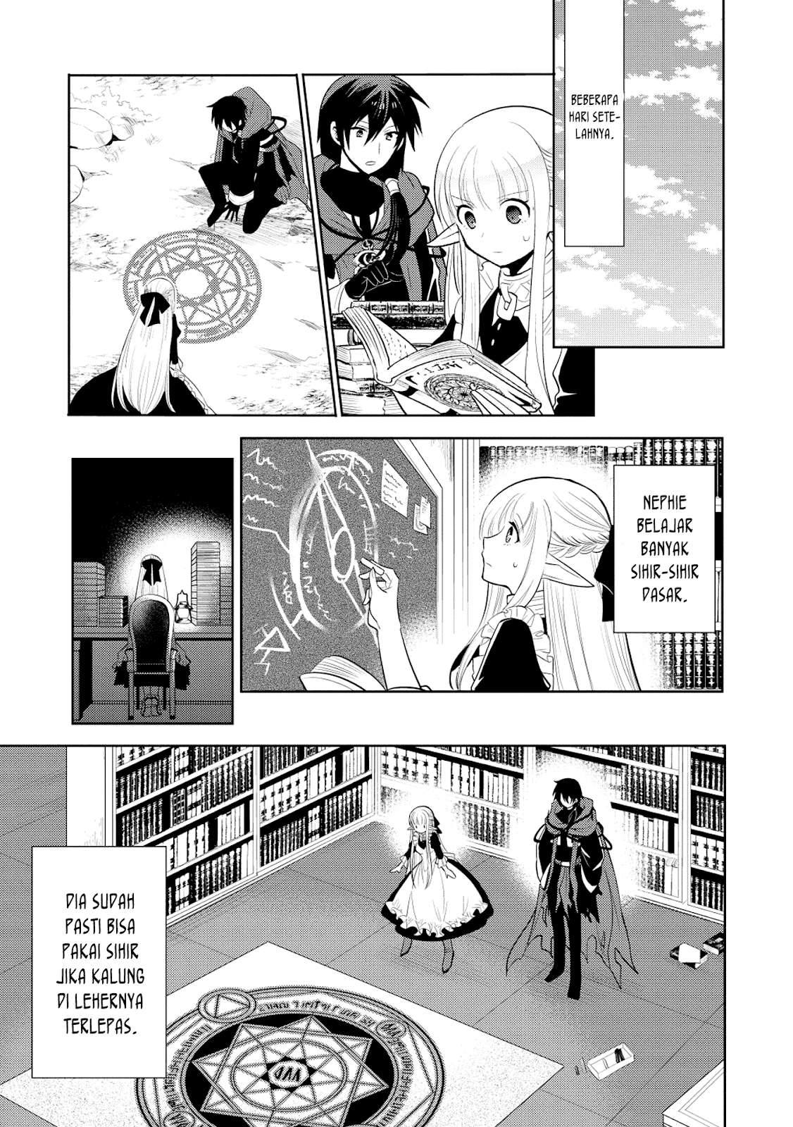 Chapter 8 - halaman 26