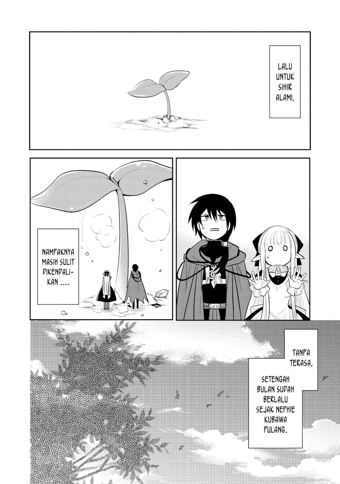 Chapter 8 - halaman 27