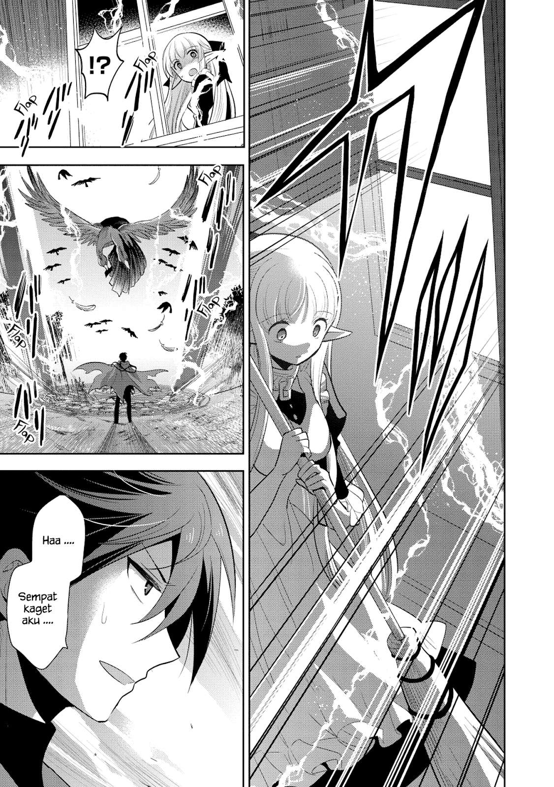 Chapter 8 - halaman 28