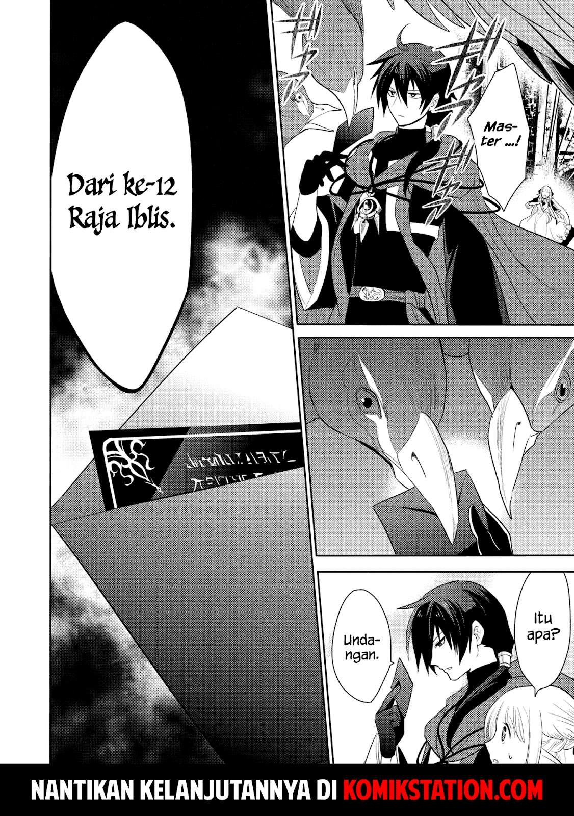Chapter 8 - halaman 29