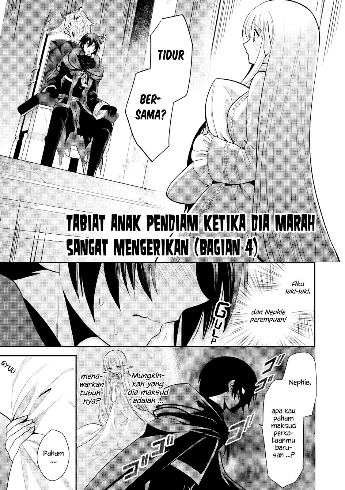 Chapter 8 - halaman 4