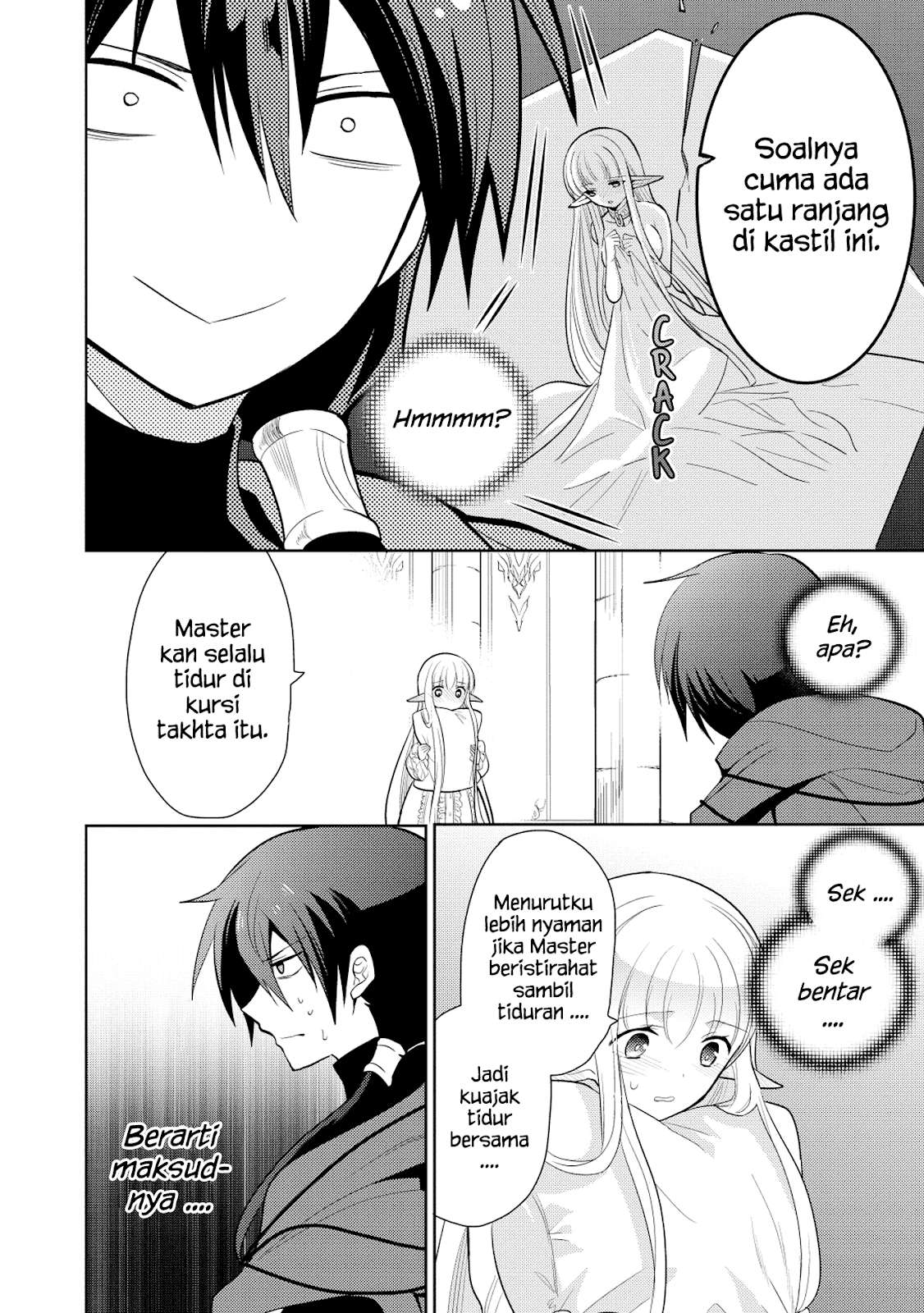 Chapter 8 - halaman 5