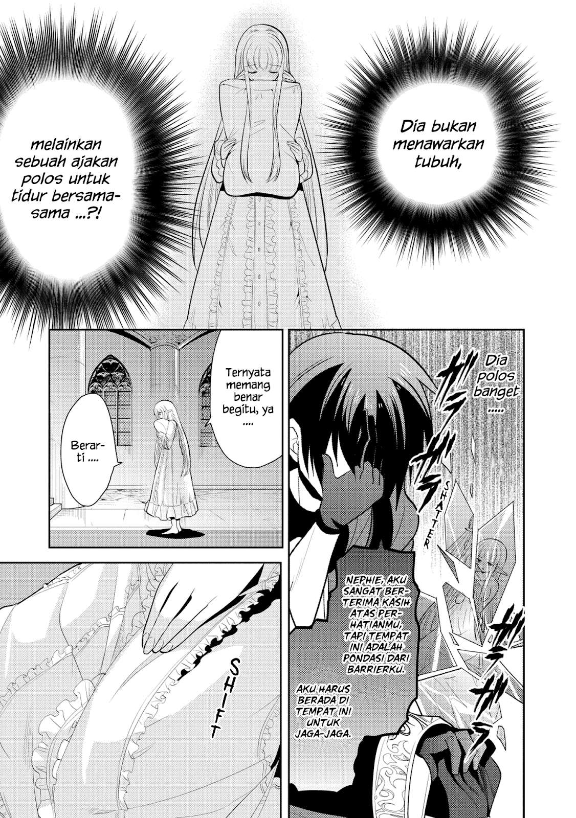 Chapter 8 - halaman 6