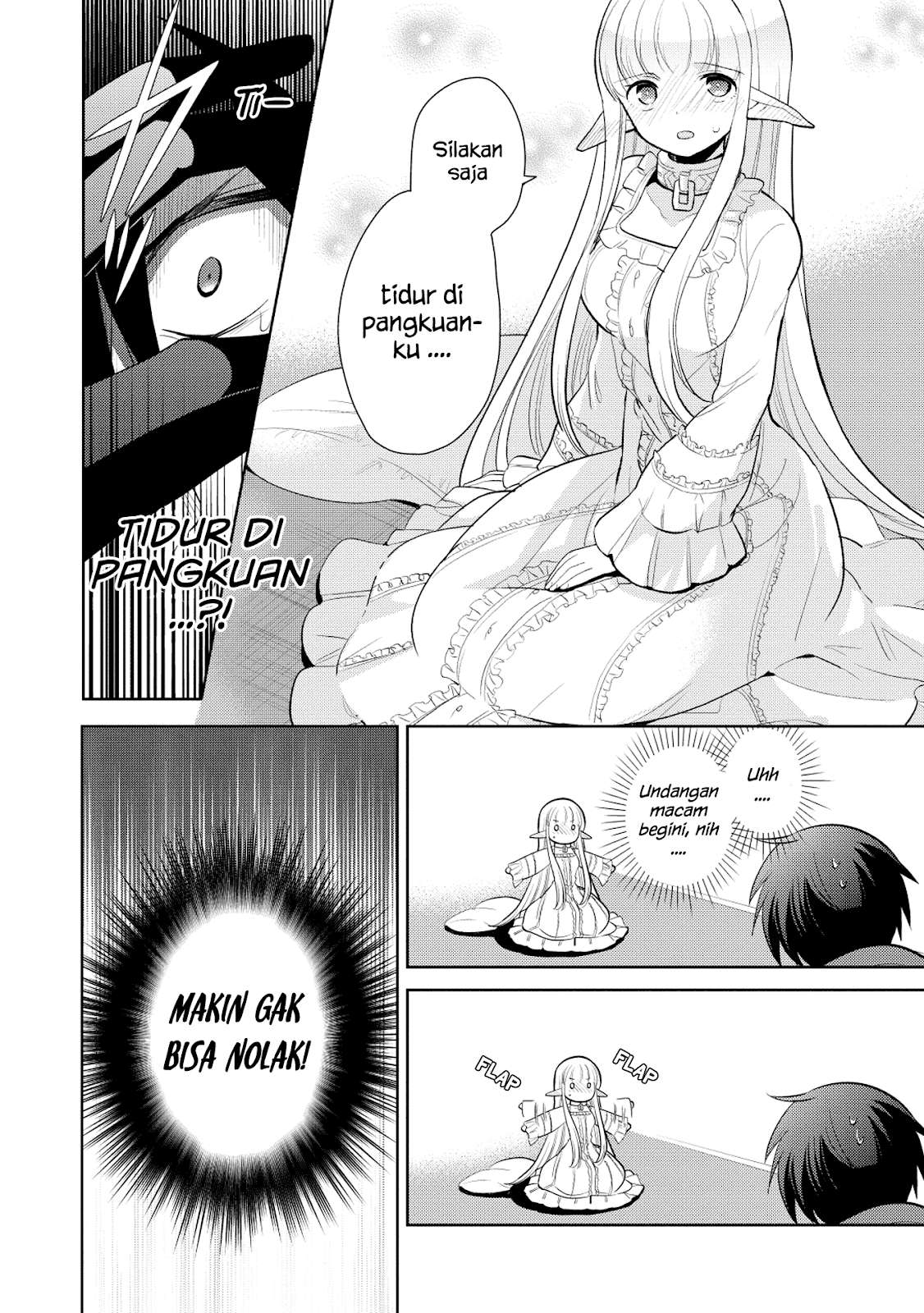 Chapter 8 - halaman 7