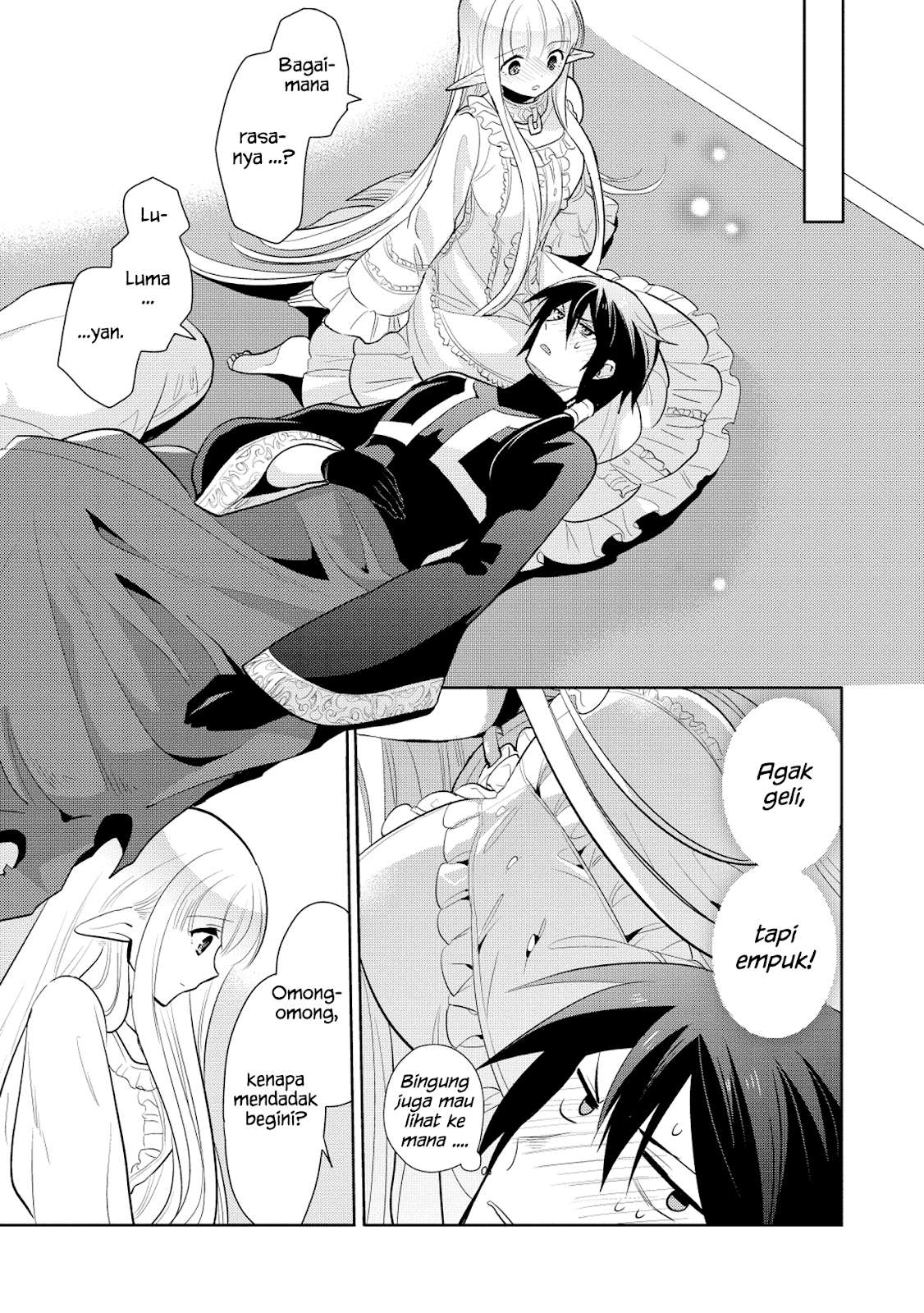 Chapter 8 - halaman 8
