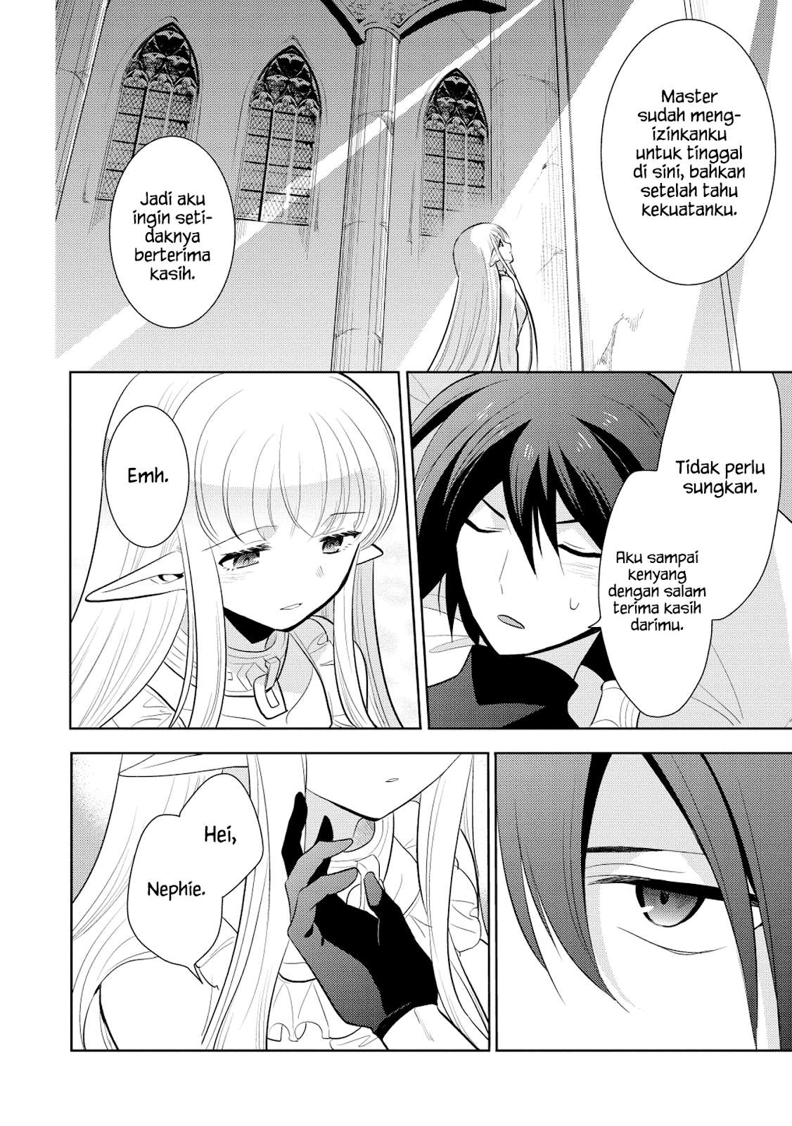 Chapter 8 - halaman 9