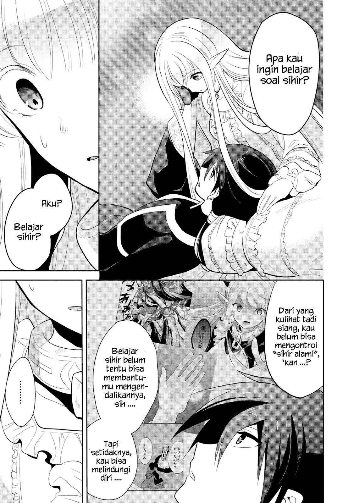 Chapter 8 - halaman 10