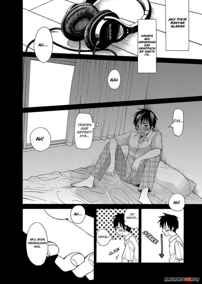 Chapter 7 - halaman 12