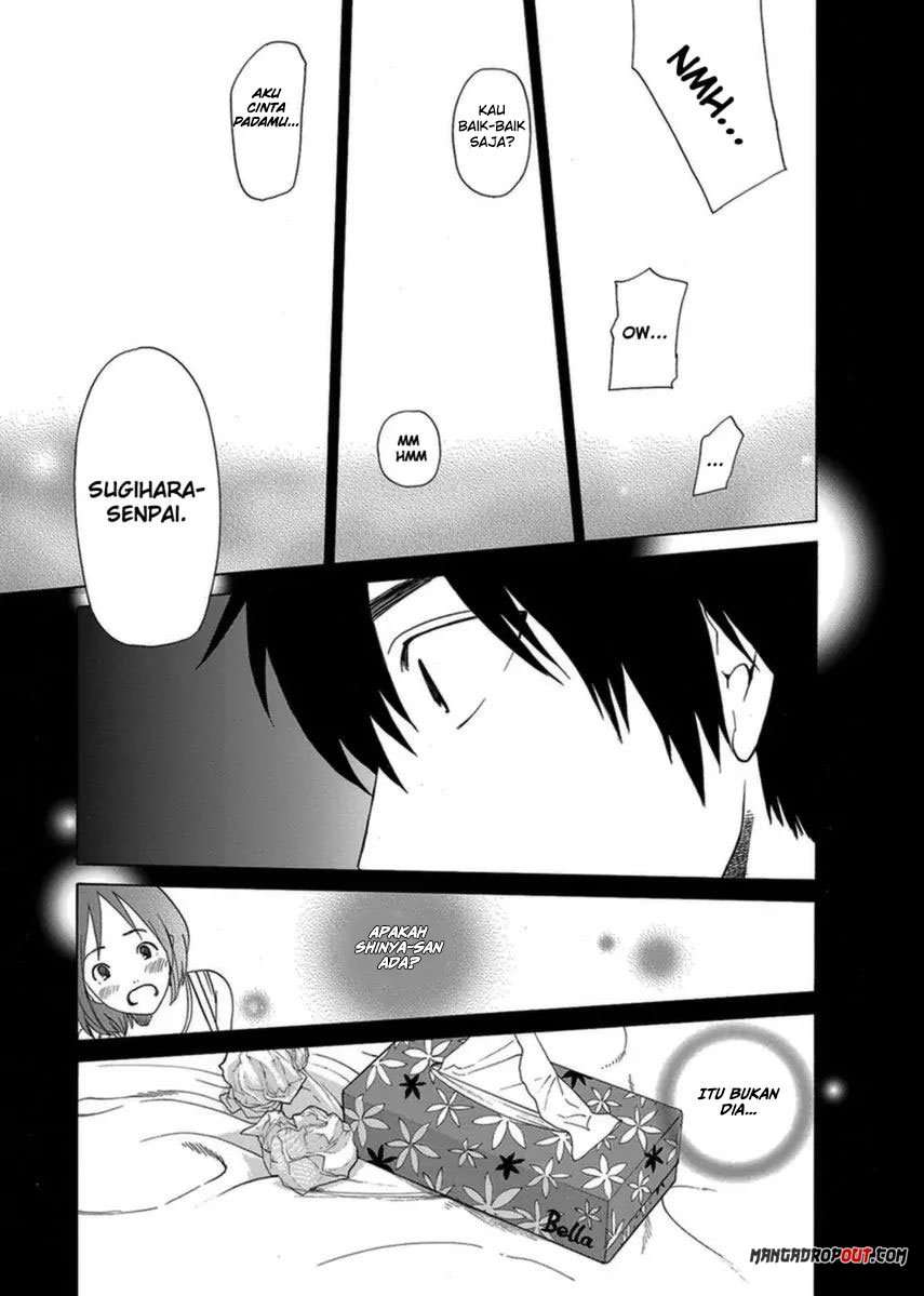 Chapter 7 - halaman 13