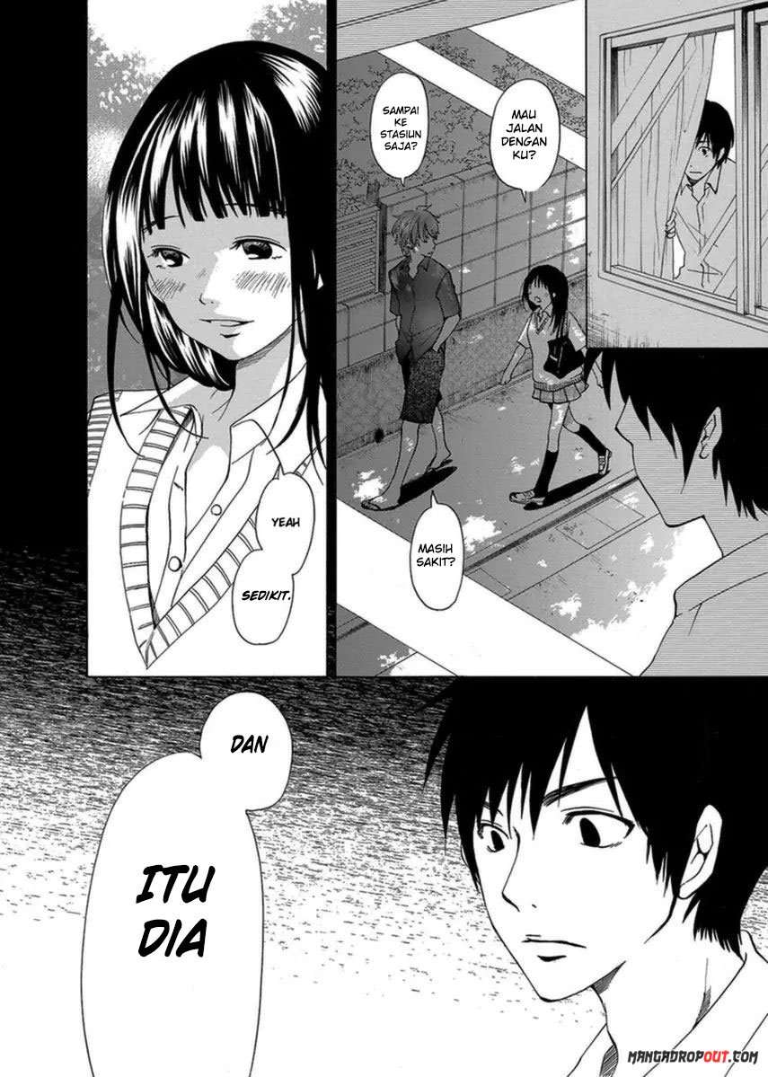 Chapter 7 - halaman 14