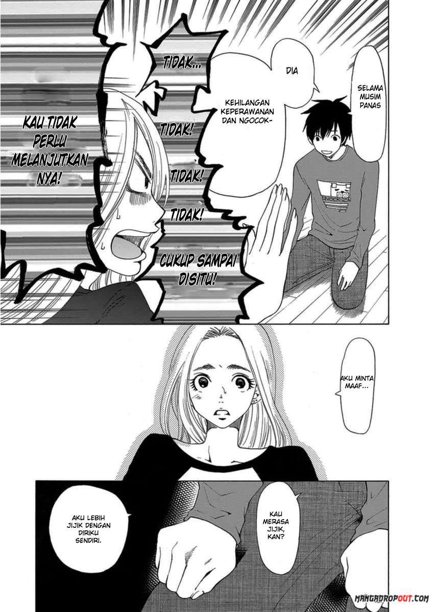 Chapter 7 - halaman 15