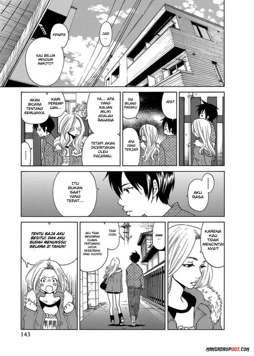 Chapter 7 - halaman 17