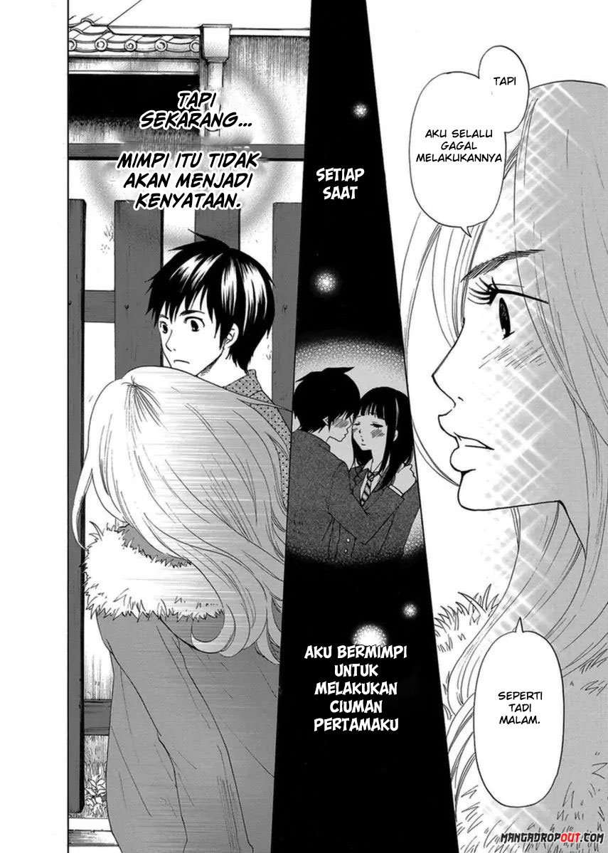 Chapter 7 - halaman 18