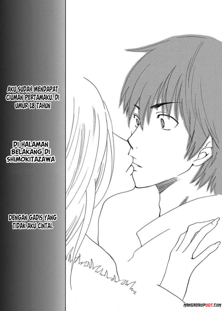 Chapter 7 - halaman 19