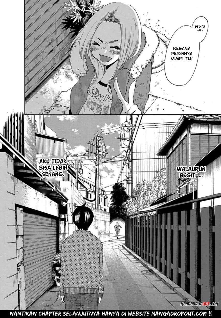 Chapter 7 - halaman 20