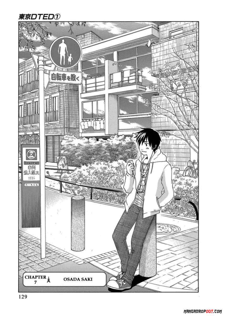 Chapter 7 - halaman 3