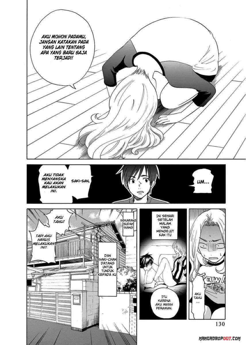 Chapter 7 - halaman 4