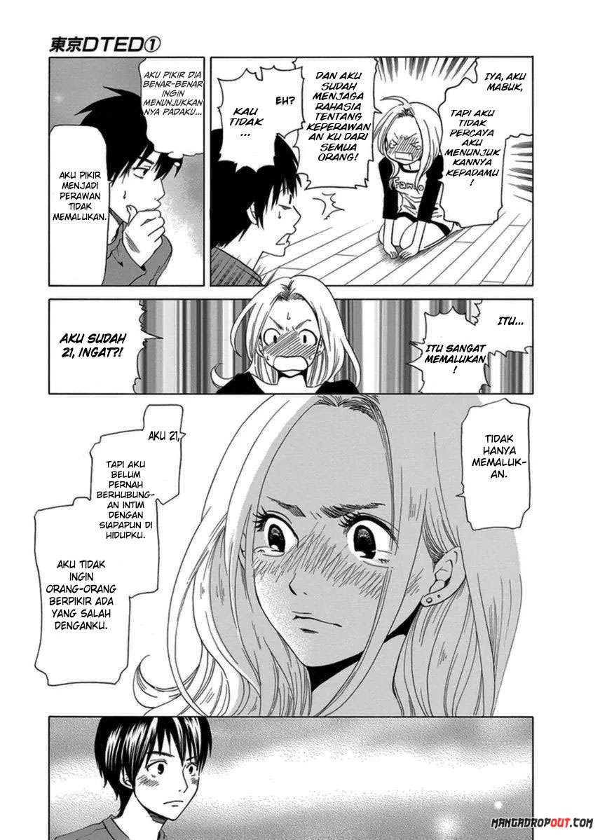 Chapter 7 - halaman 5