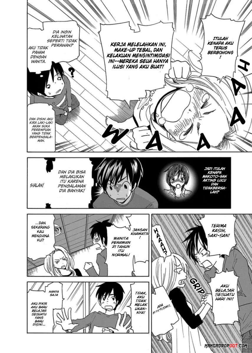 Chapter 7 - halaman 6
