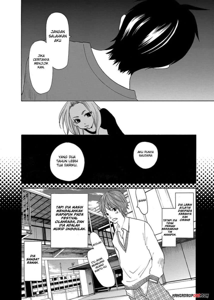 Chapter 7 - halaman 8