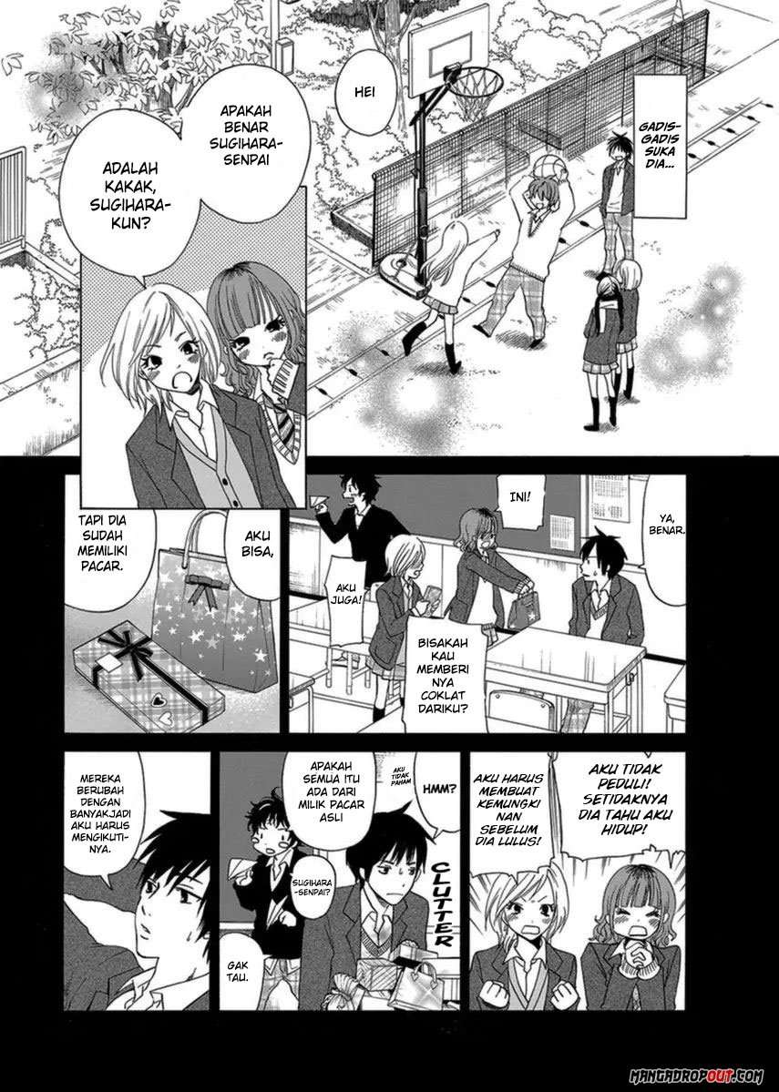 Chapter 7 - halaman 9