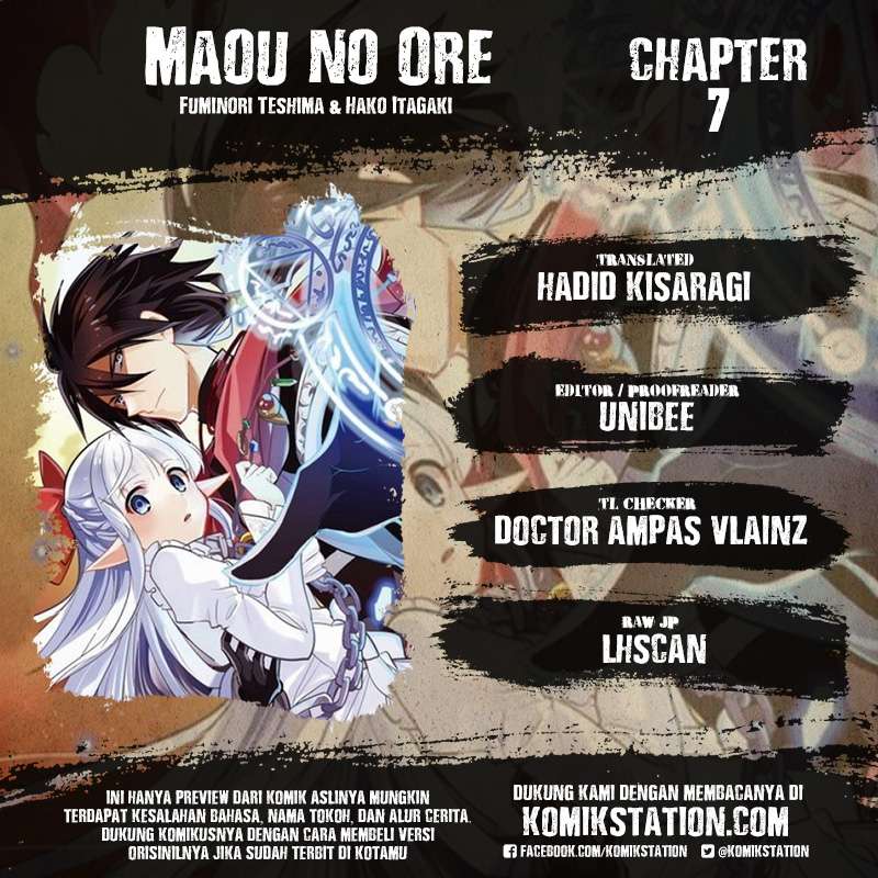 Chapter 7 - halaman 2