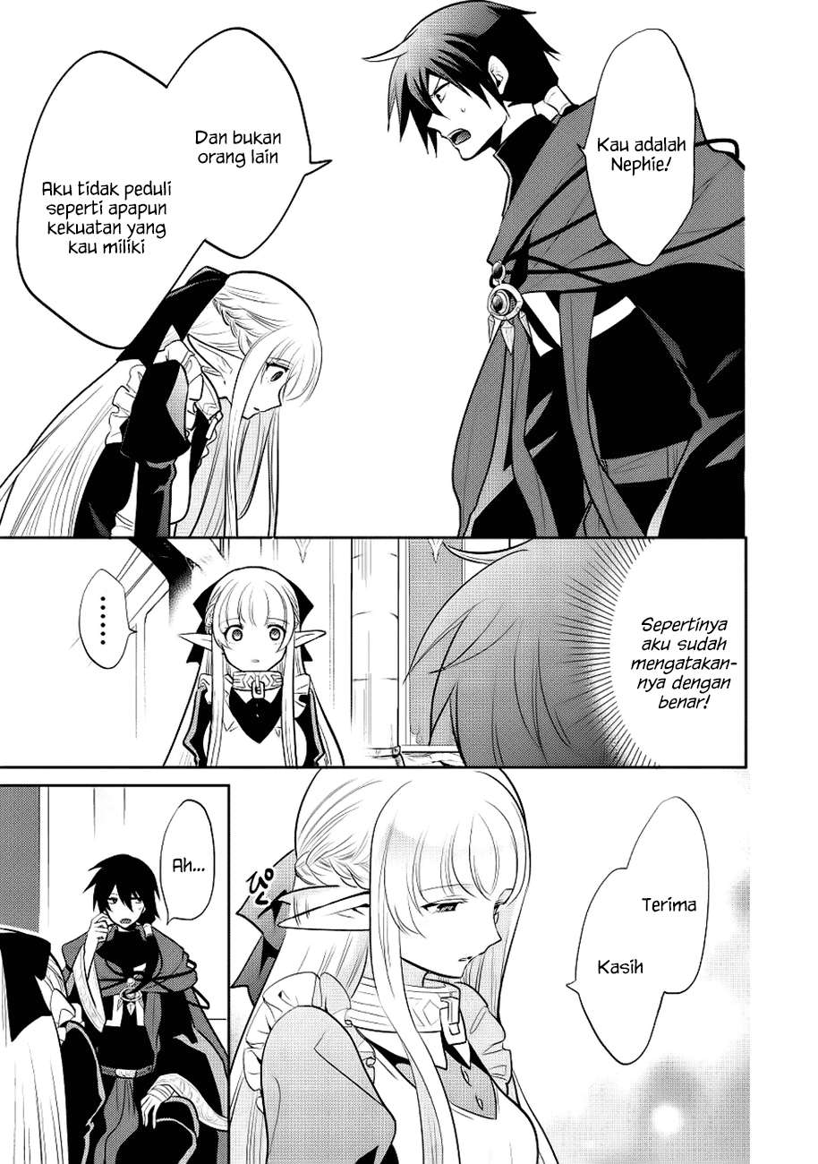 Chapter 7 - halaman 11