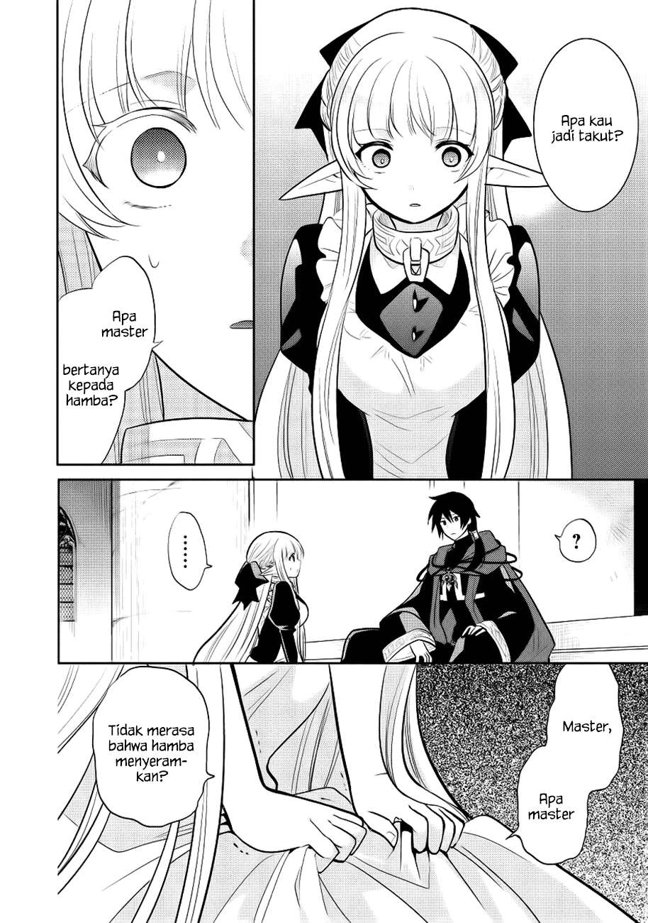 Chapter 7 - halaman 12