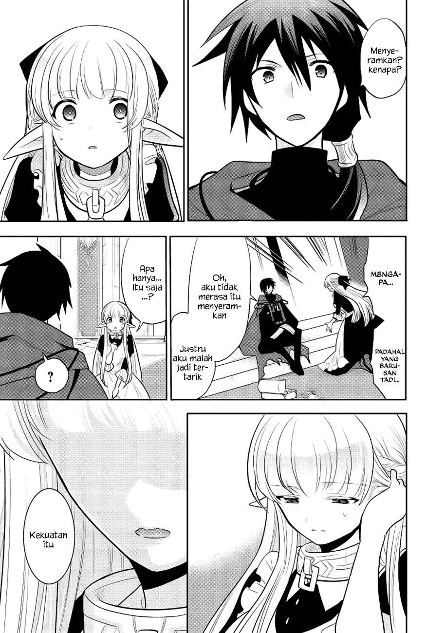 Chapter 7 - halaman 13