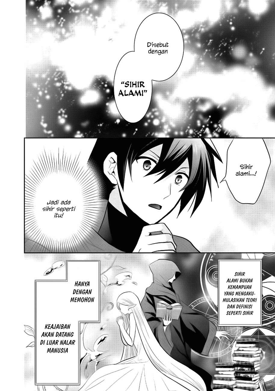Chapter 7 - halaman 14