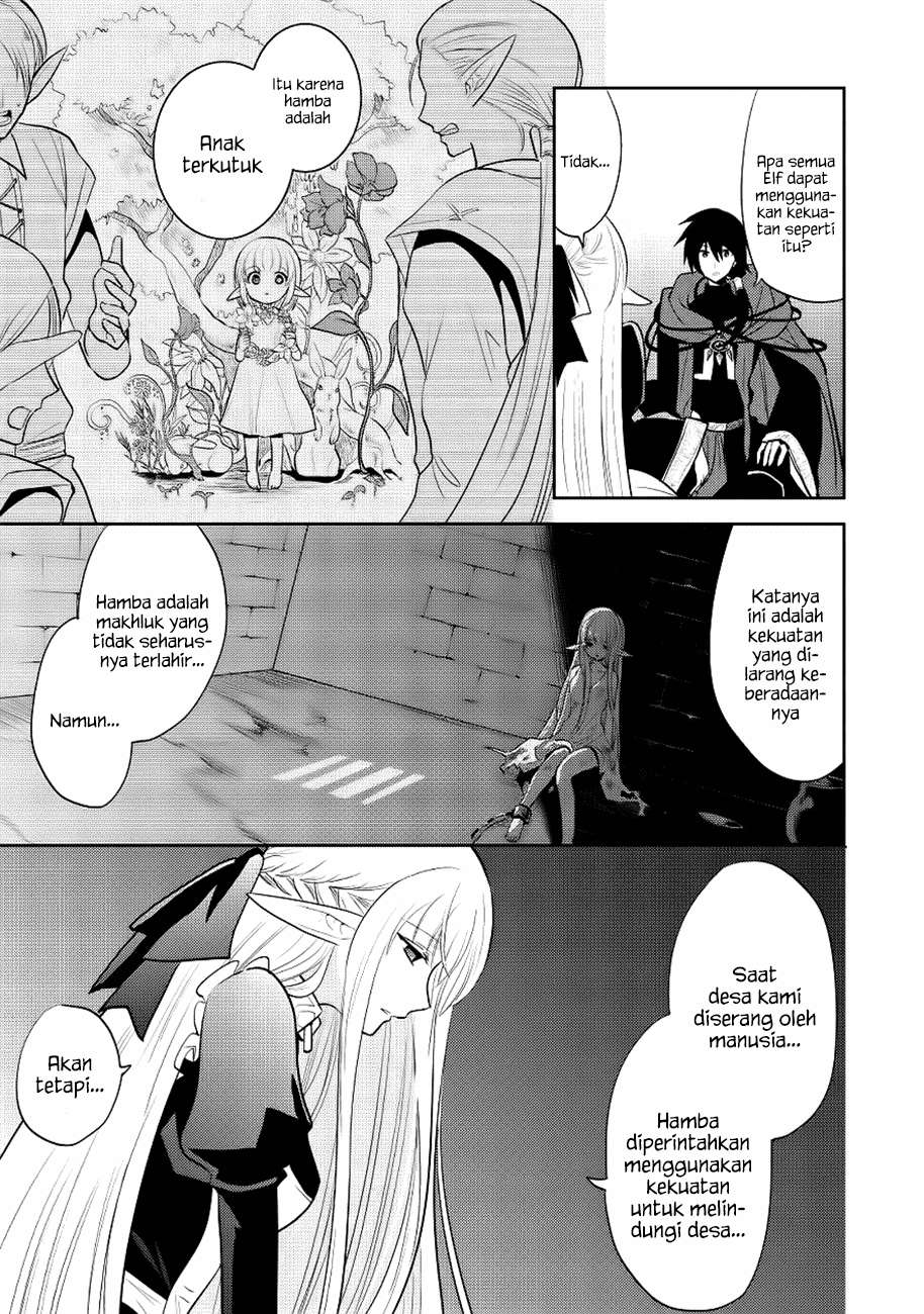 Chapter 7 - halaman 15