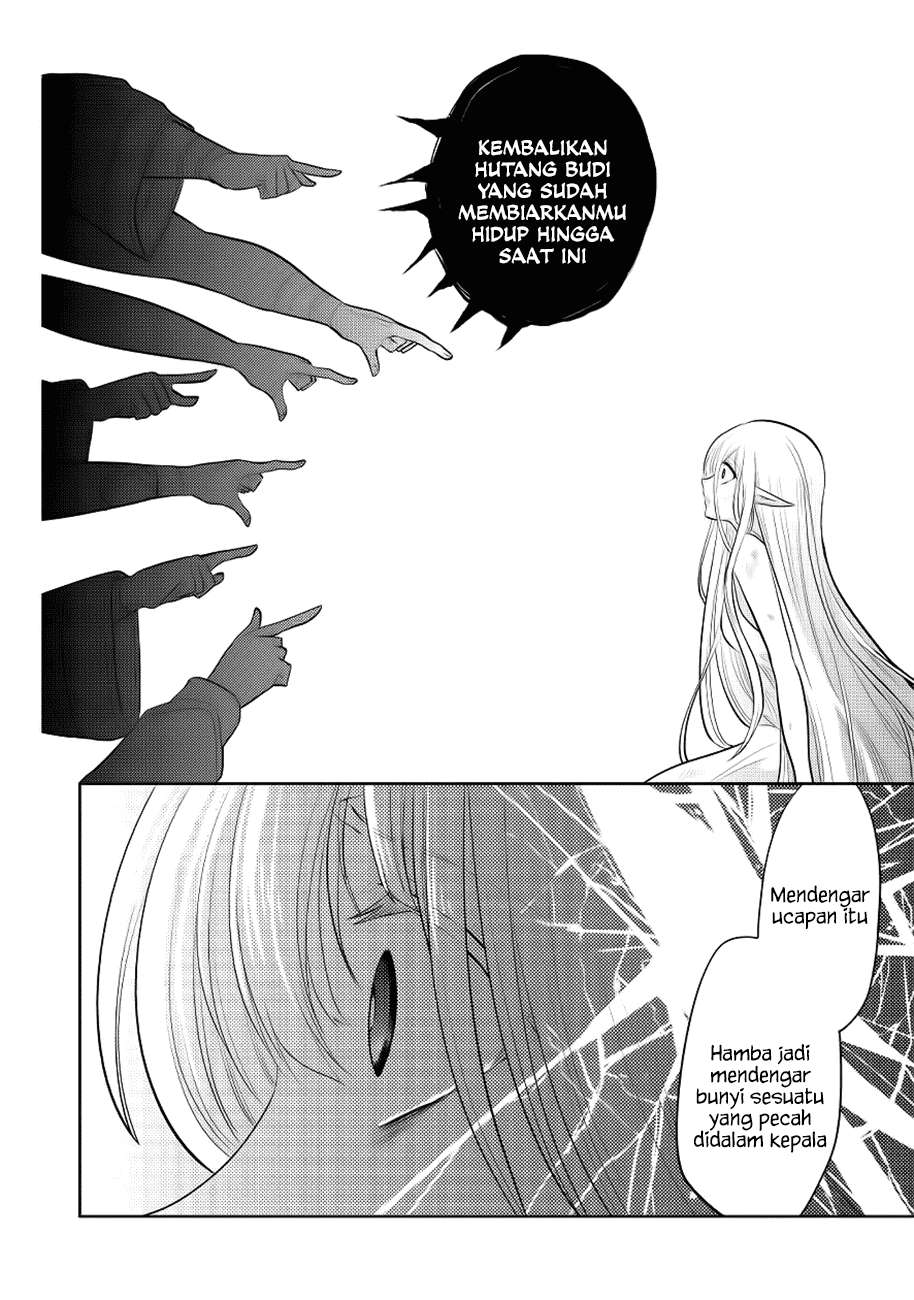 Chapter 7 - halaman 16